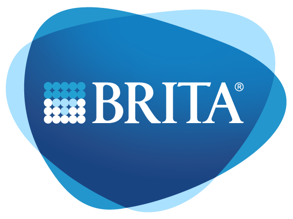 brita-banner