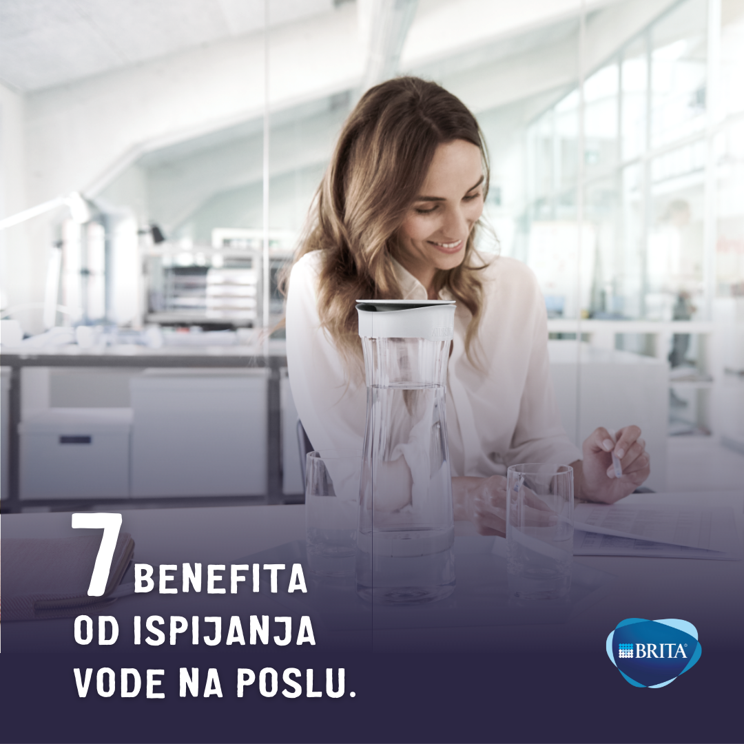 7-benefita-od-ispijanja-vode-na-poslu