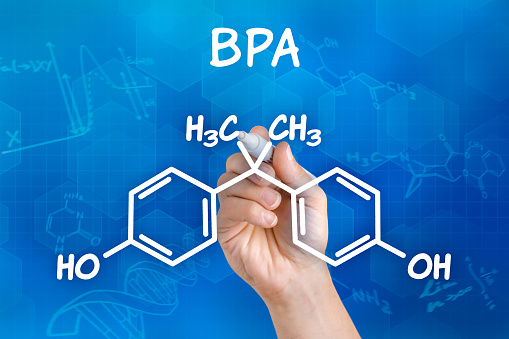 sta-je-zapravo-bisfenol-a-i-sta-znaci-bpa-free