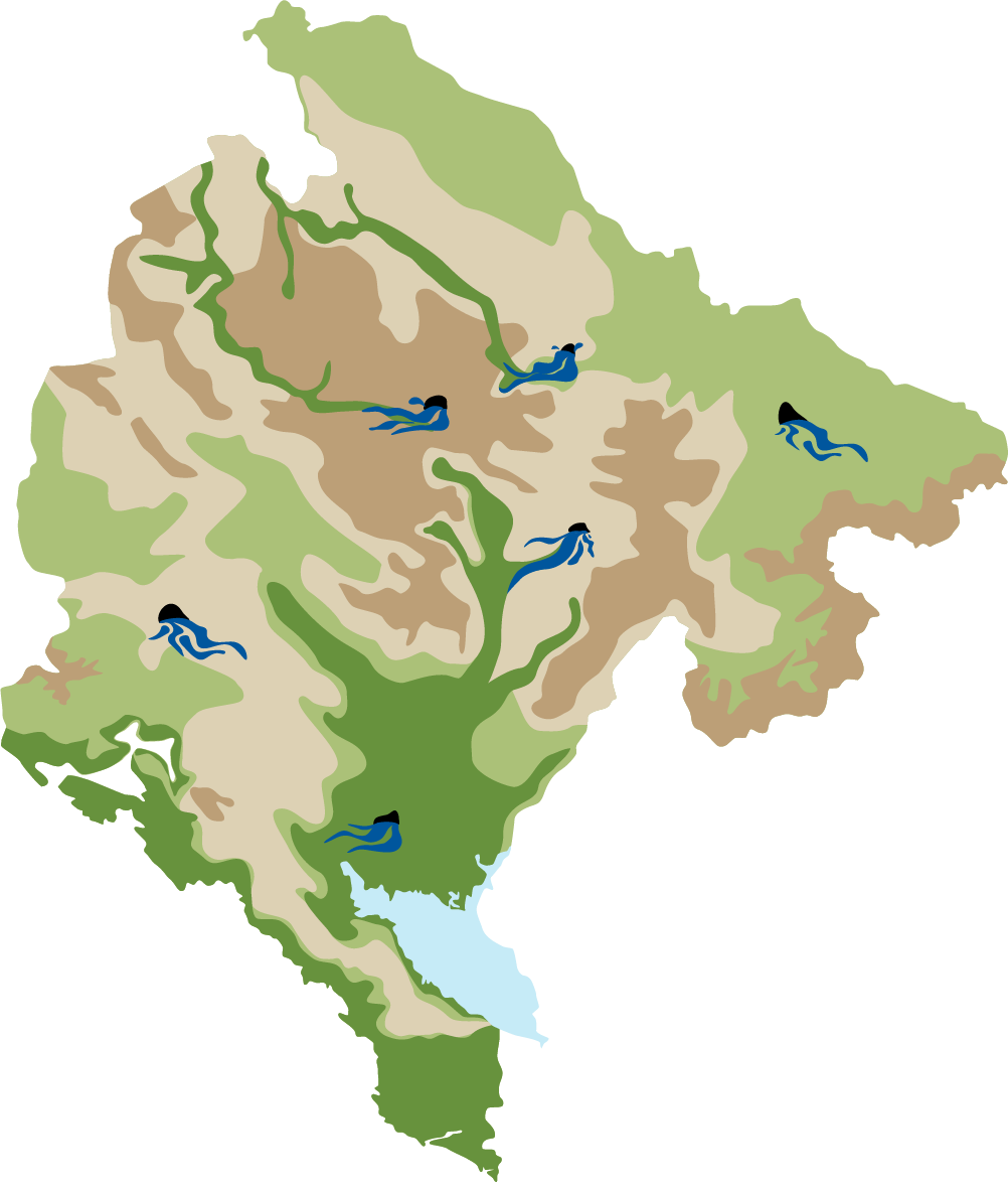 cg mapa