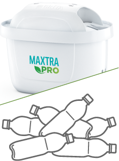 Maxtra filter