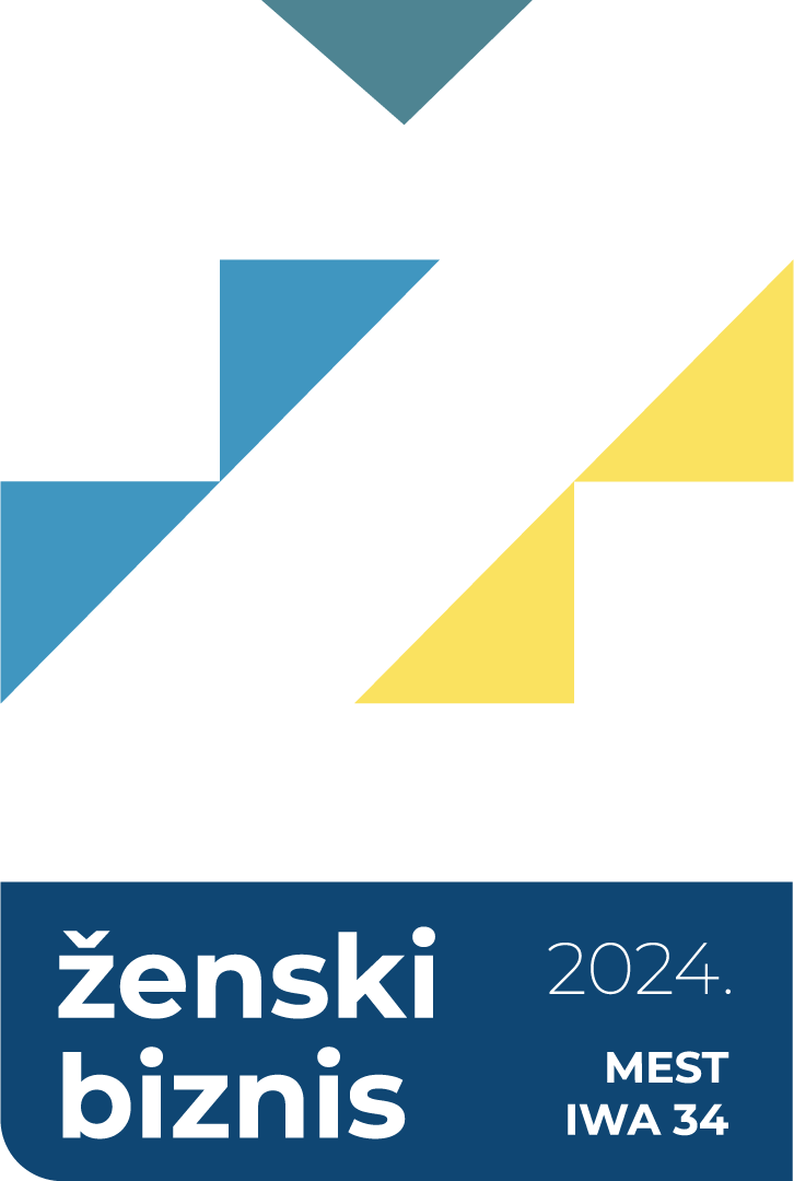 Ženski biznis